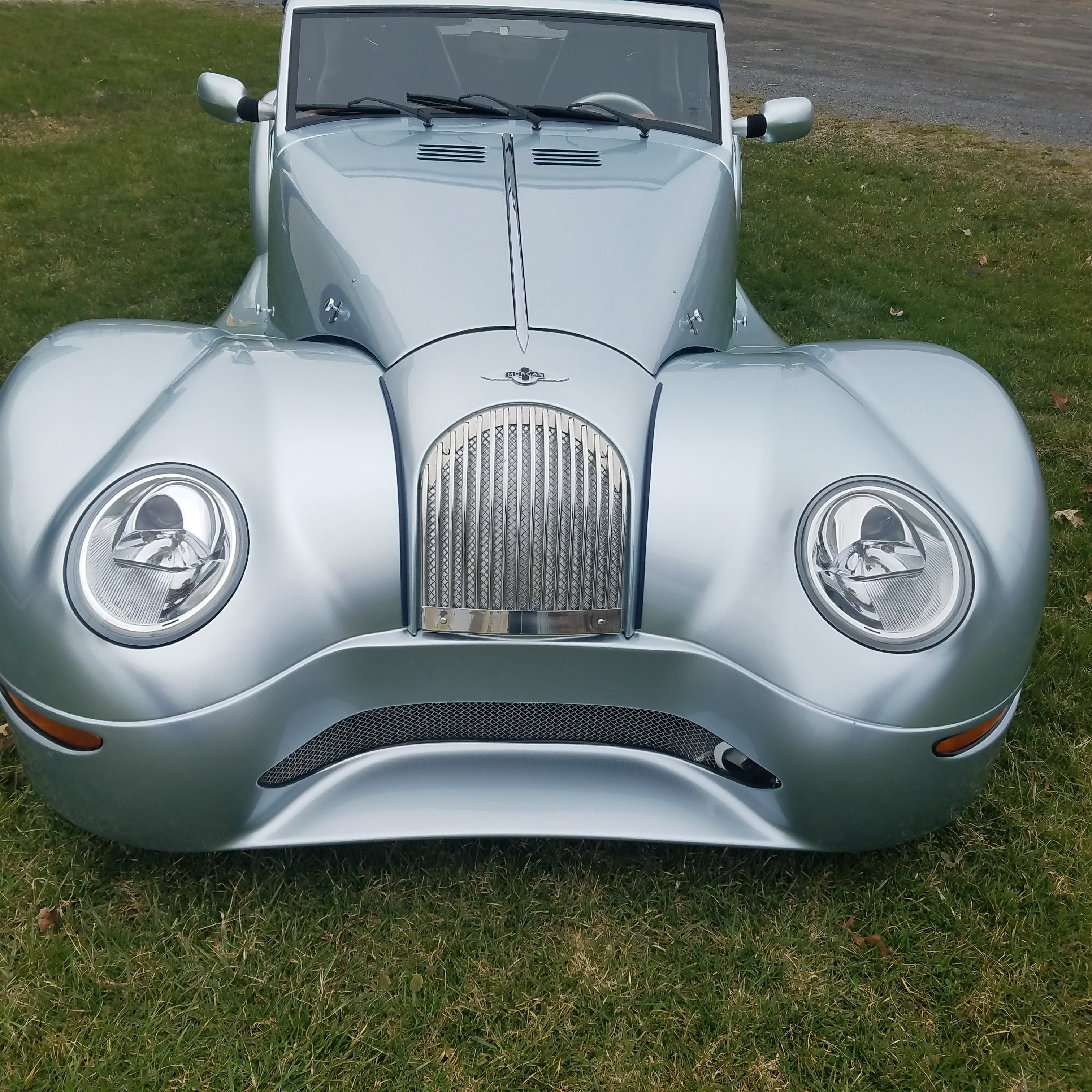 Cars for sale New, Used, Plus 4, Plus 8, 4/4 U.S